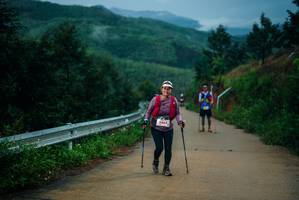 BIB: 
                            <button type="button" onclick="openModal(26251070)" class="btn btn-primary btn-sm float-right btn-popup" data-toggle="modal" data-target=".modal-high-quality">
                        <i class="fas fa-shopping-cart"></i> Add to Cart
                    </button>
                                            <button type="button" onclick="isThisMe(26251070, true)" class="btn btn-success btn-sm float-right btn-popup btn-isme hidden" data-toggle="tooltip" data-placement="bottom" title="นี่คือรูปของคุณใช่ไหม คลิกที่นี่เพื่อเอาเข้าอัลบั้ม">
                        <i class="fas fa-plus"></i> Add to album
                    </button>
                    <button type="button" onclick="isThisMe(26251070, false)" class="btn btn-warning btn-sm float-right btn-popup btn-isnotme hidden">
                        <i class="fas fa-ban"></i> Remove from album
                    </button>